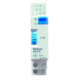 Theben Elpa 8 Stairwell Light Timer Switch Overview