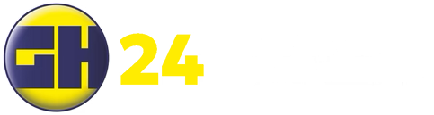 GH24-Shop